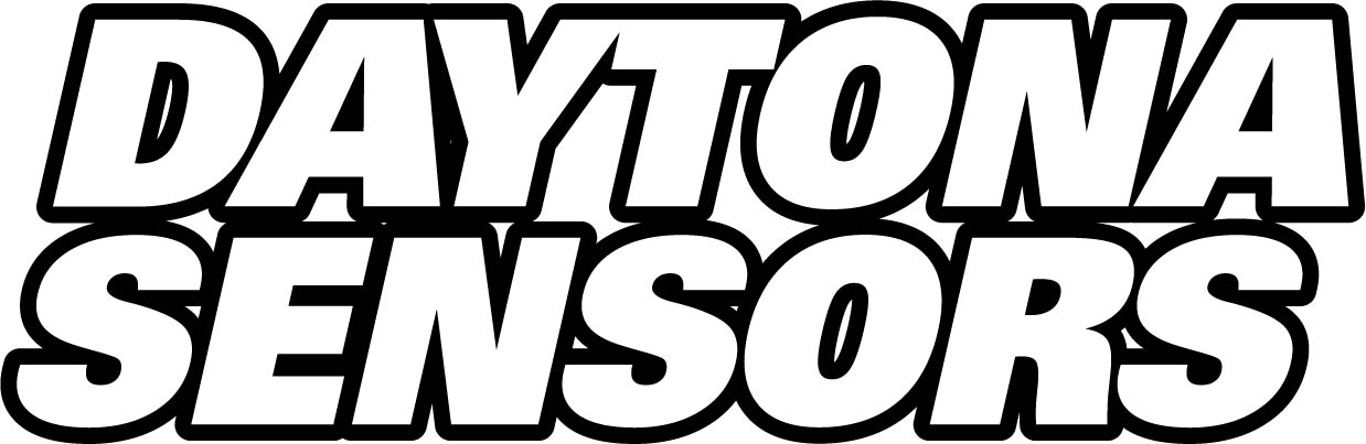 Daytona Sensors